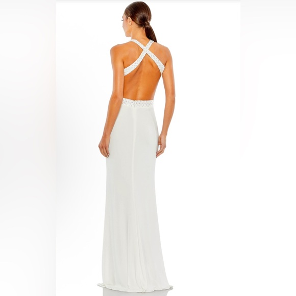 MAC DUGGAL 68166 - Picture 3 of 9